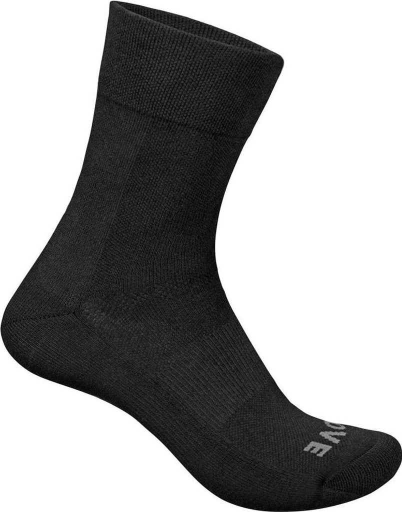 Gripgrab Thermolite Winter – Socken