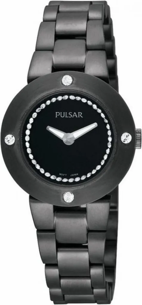 Orologi Pulsar pta407x1 - 1