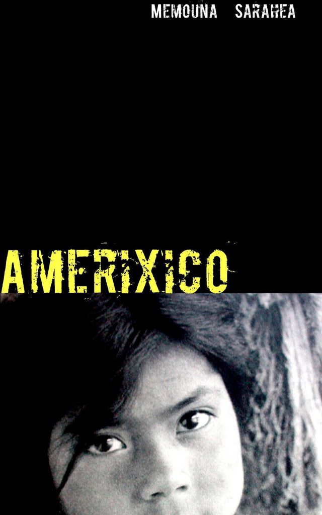 Amerixico