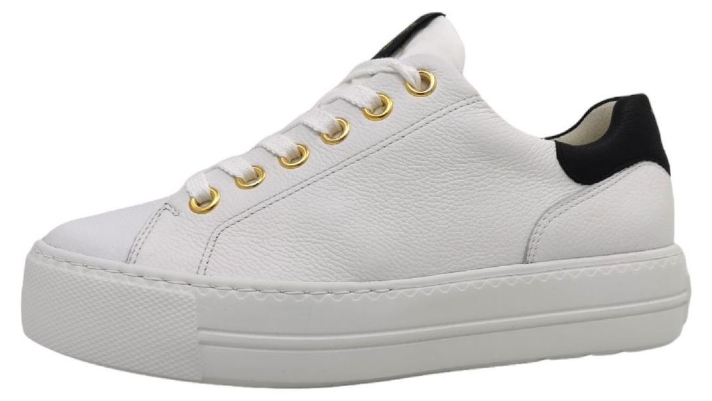 Scarpe da ginnastica da donna Paul Green, modello Immagine del prodotto 