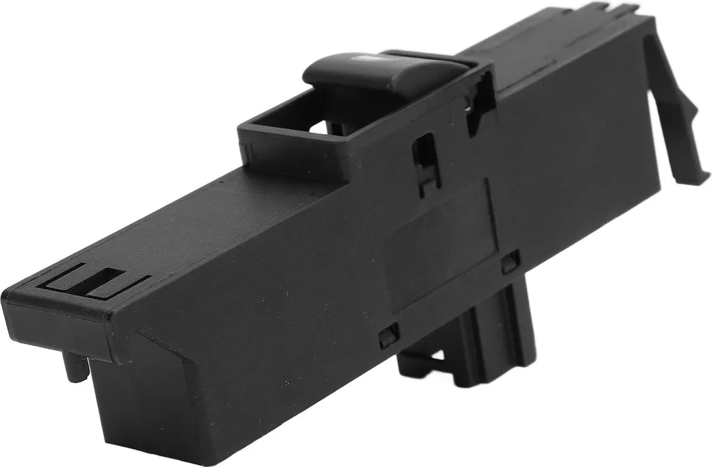 Solution Vitre Bloquée : Interrupteur 6902177 pour BMW Série 3 E46 Gauche - 5