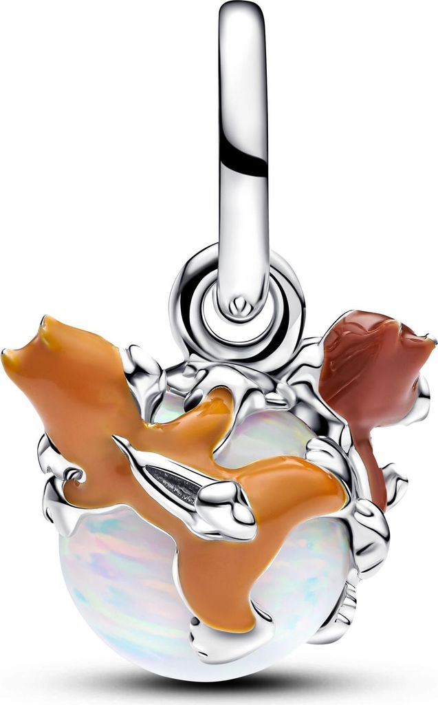 Pandora Jewelry Mod. 793532C01 Obrázek produktu 3