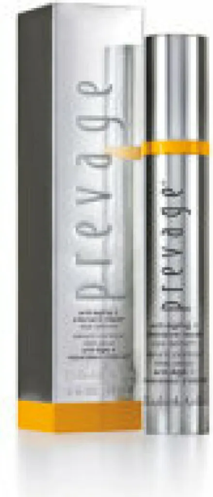 Prevage Sérum anti-âge pour les yeux 15ml : Soin contour regard lissant