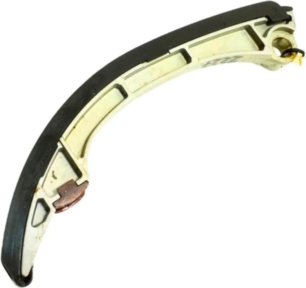 Supprimer le Bruit de Distribution Toyota avec le Guide 13559-0D020