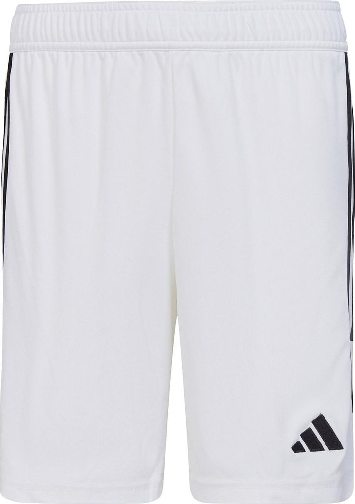 Adidas Hosen Tiro 23 League, IB8093, Größe: 123