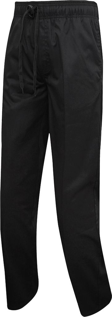 Premier - "Select" pantalon de cuisine pour homme/femme Image du produit 
