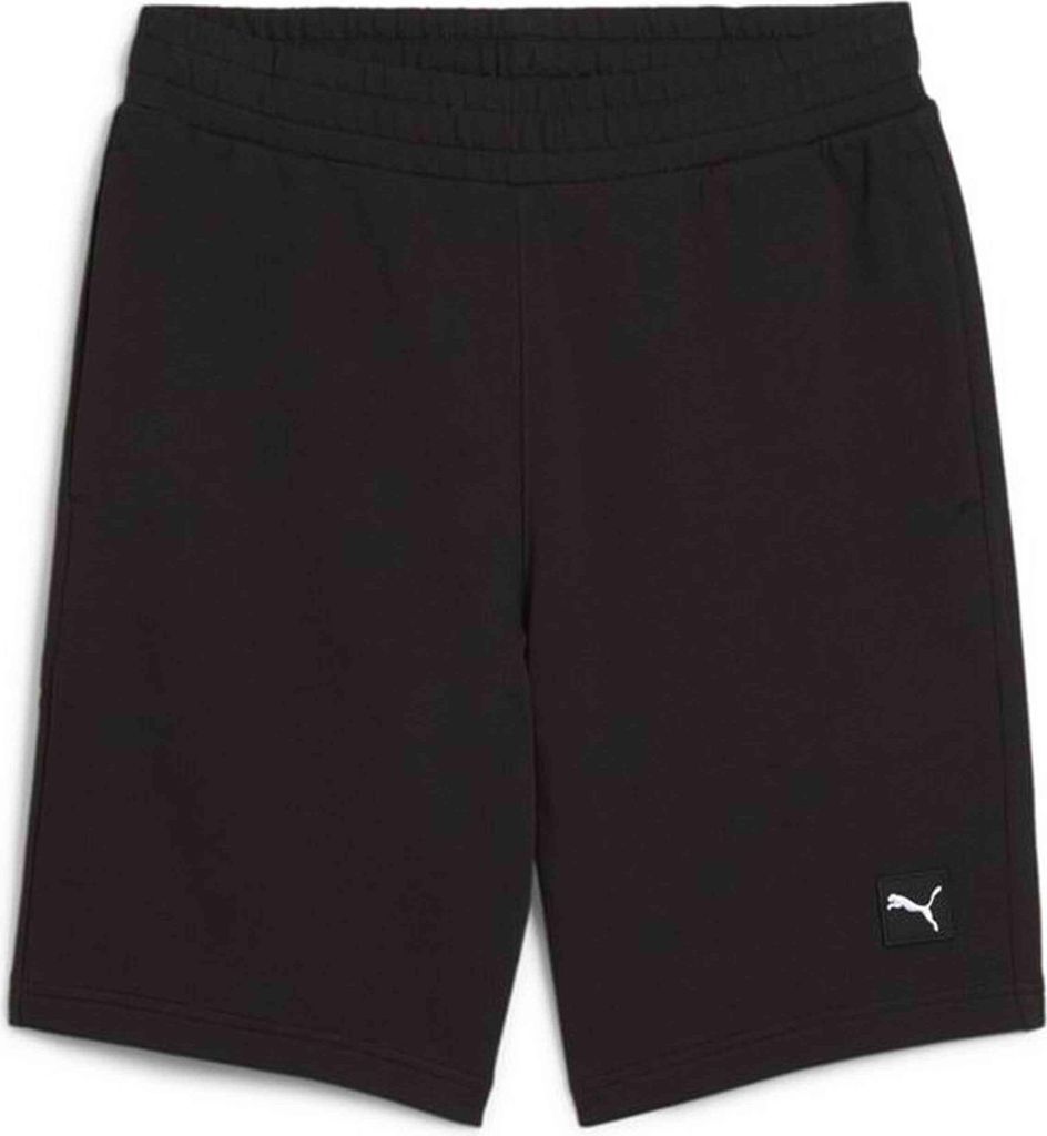 Puma Ess Elevated Shorts 9 Tr Xl