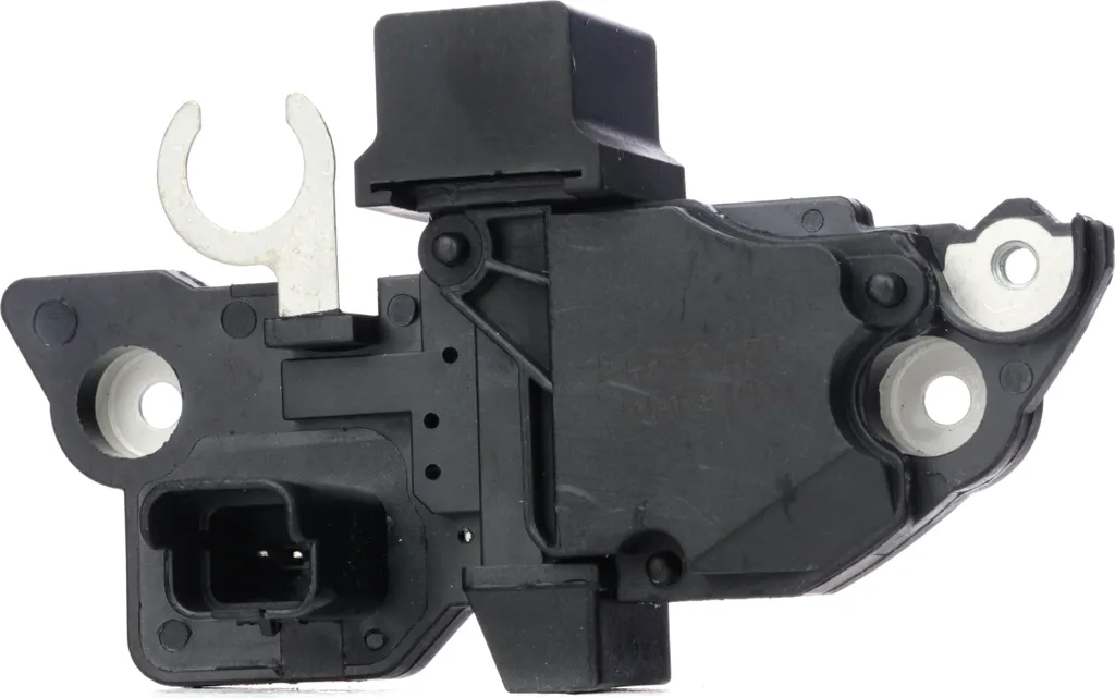 Régulateur d'alternateur STARK SKRE-2450045 pour Renault Clio et Logan