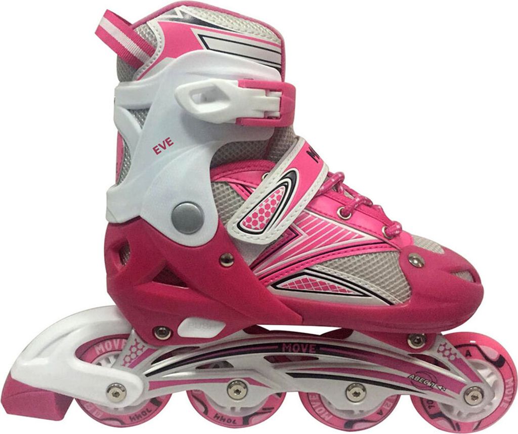 Maple Leaf Inline Skate Eve -large (38 -41)