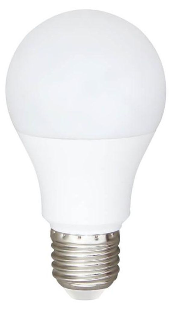 Bioledex ARAXA LED Lampe E27 8W 810Lm Warmweiss = 60W Glühlampe