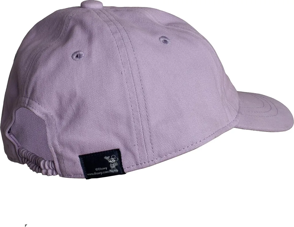 Offerta Cappellino GAP Disney 543162 - Qualità e Prezzo Bambini - 4