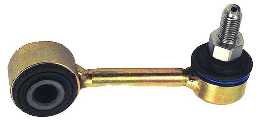 Stange Strebe Stabilisator Koppelstange TRISCAN für u.a. VW TRANSPORTER