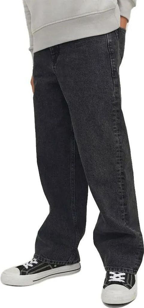 JACK & JONES JUNIOR Jjialex Jjoriginal Mf 823 Noos Jnr, Productafbeelding 