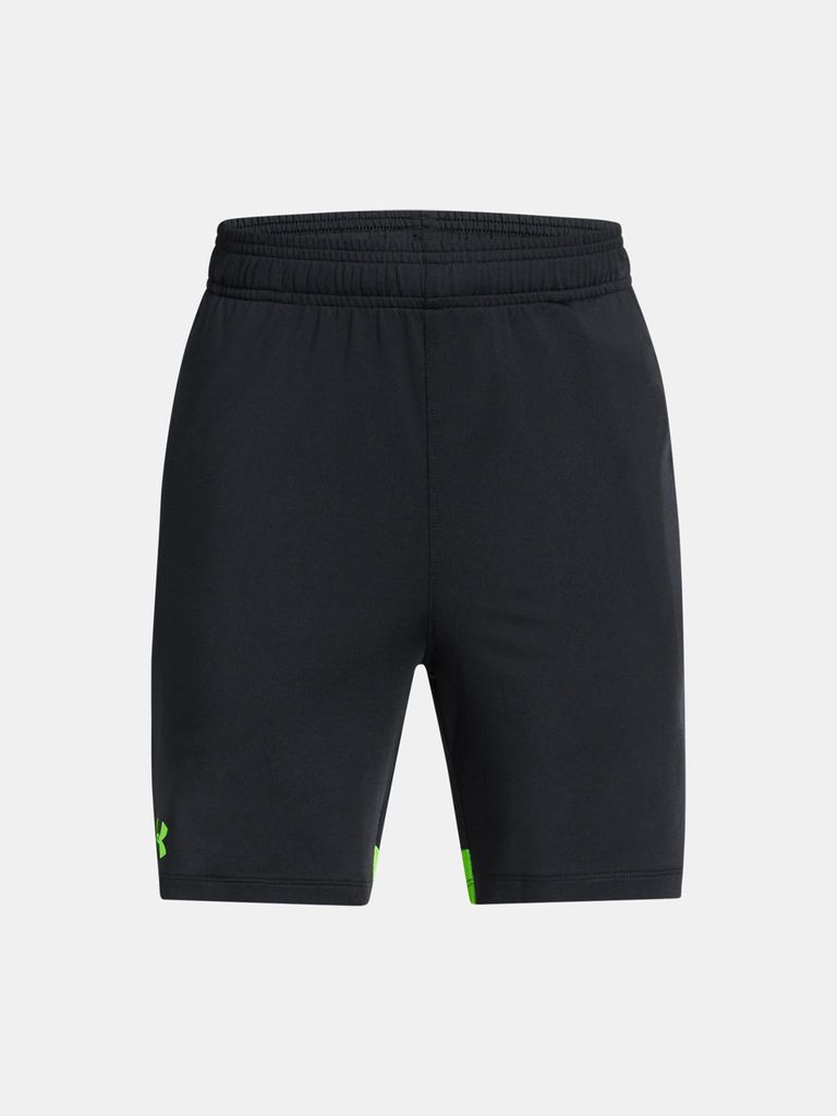 Under Armour Jungen Ua Tech Vent Jcqrd Sts Shorts 1390020-003__YSM