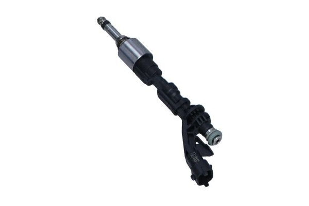MAXGEAR 17-0444 Einspritzventil für FORD Fiesta Mk6 Schrägheck (JA8, JR8) Direkteinspritzung Benzin