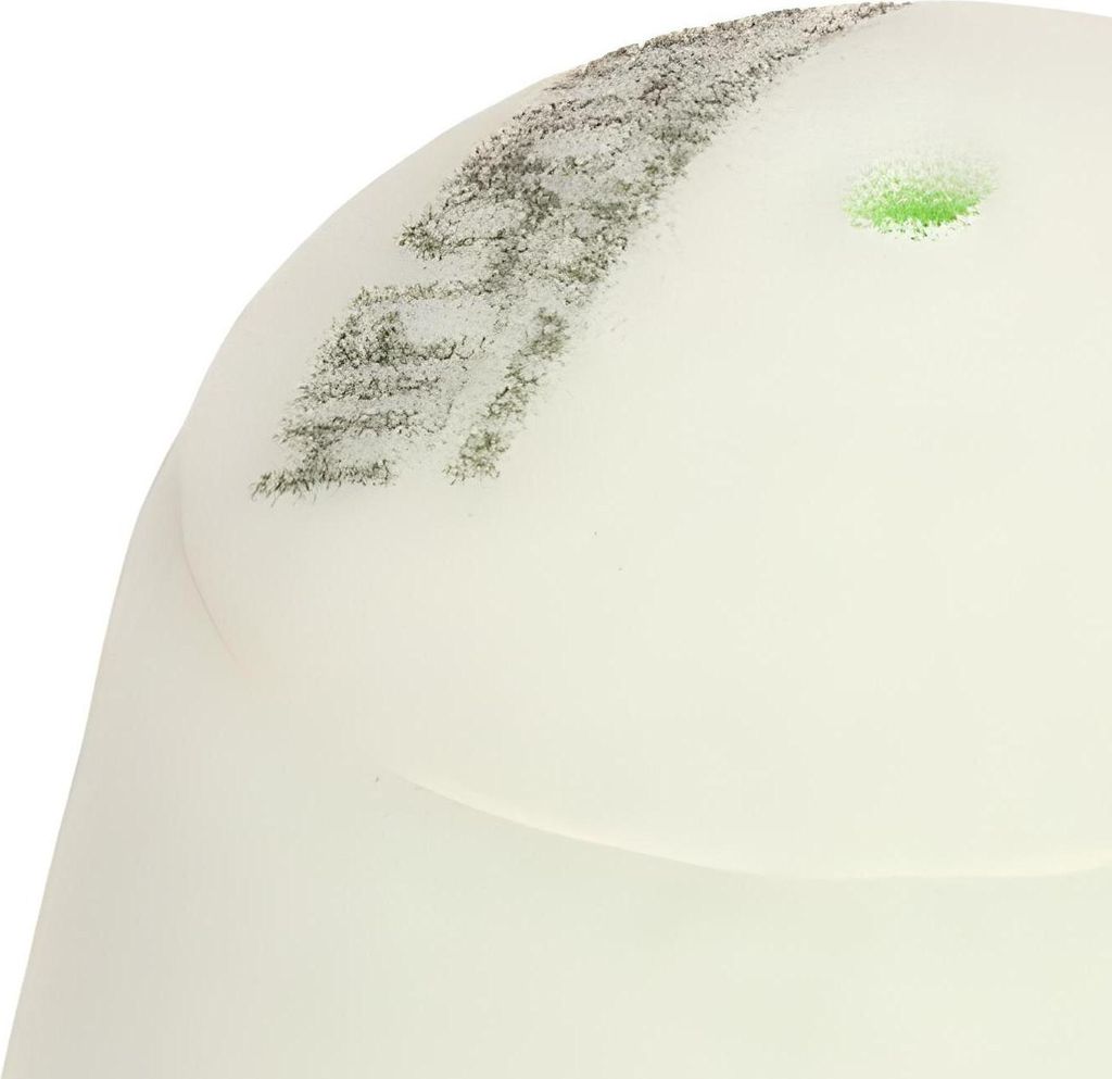 Hiflofiltro Ersatzluftfilter zweistufiger Ersatzfilter HFF-3011