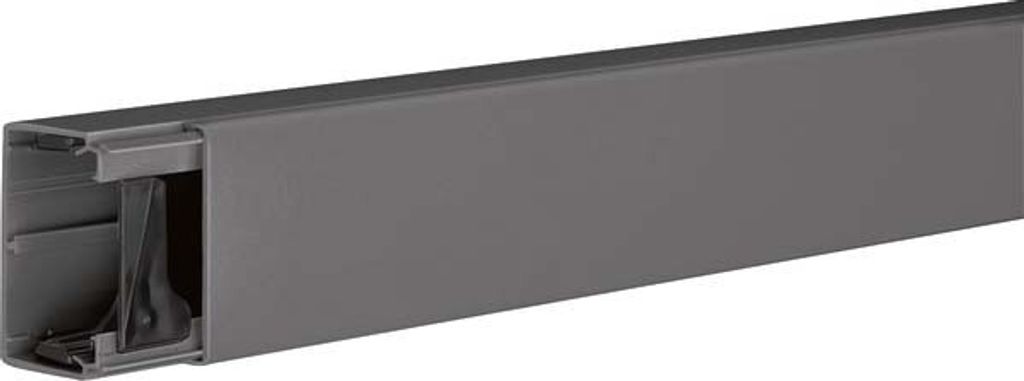 Hager Leitungsführungskanal LF4006009011 40x60 Produktbild 1