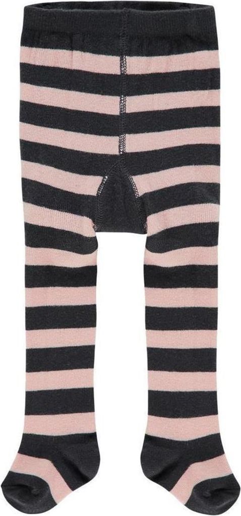 Noppies Strumpfhose Auburn Streifen 50-56