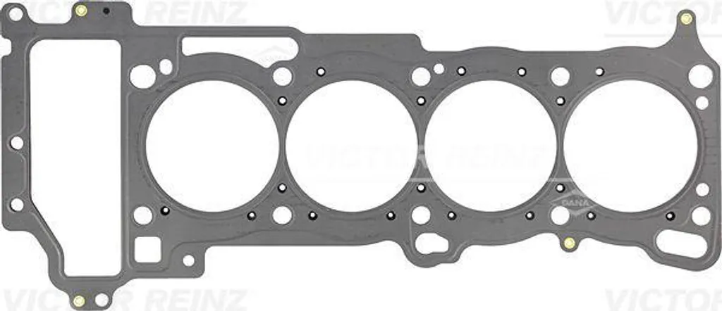 Joint culasse haute résistance VICTOR REINZ pour moteur 110447J500