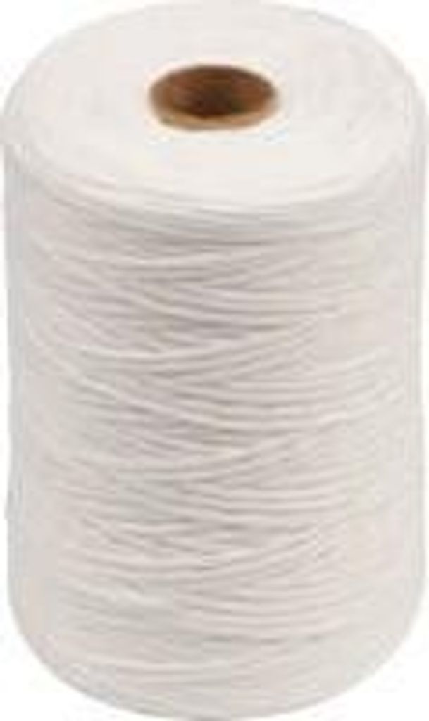 VOREL 69608, 200 metros, 2,5 mm, 1 unidad Imagen del producto 