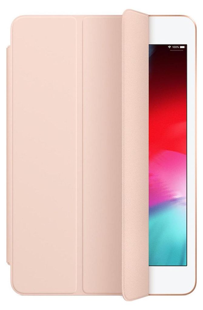 Apple MVQ42ZM/A Apple Smart Cover für iPad 10,2"/iPad Air Obrázok produktu 