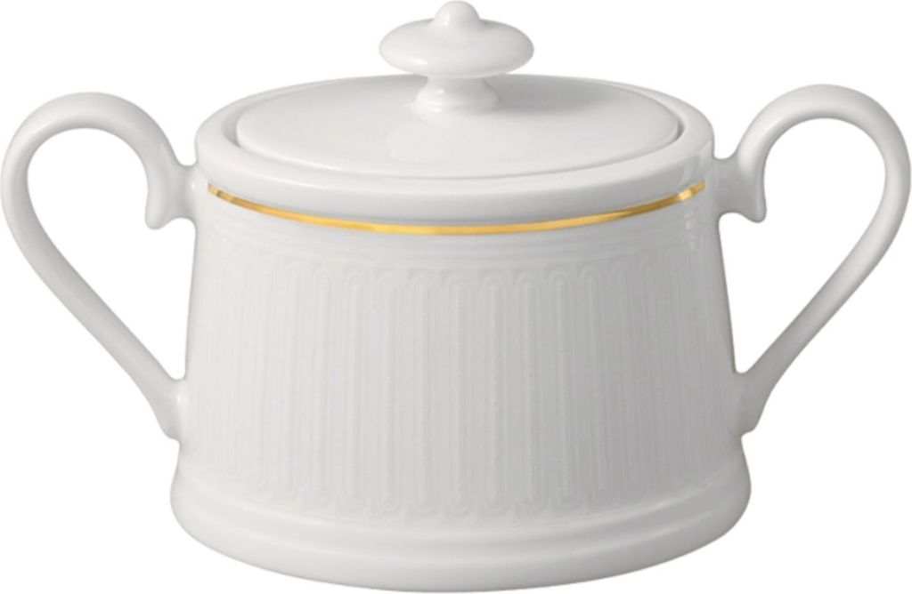 Villeroy & Boch Signature Château Septfontaines Zuckerdose