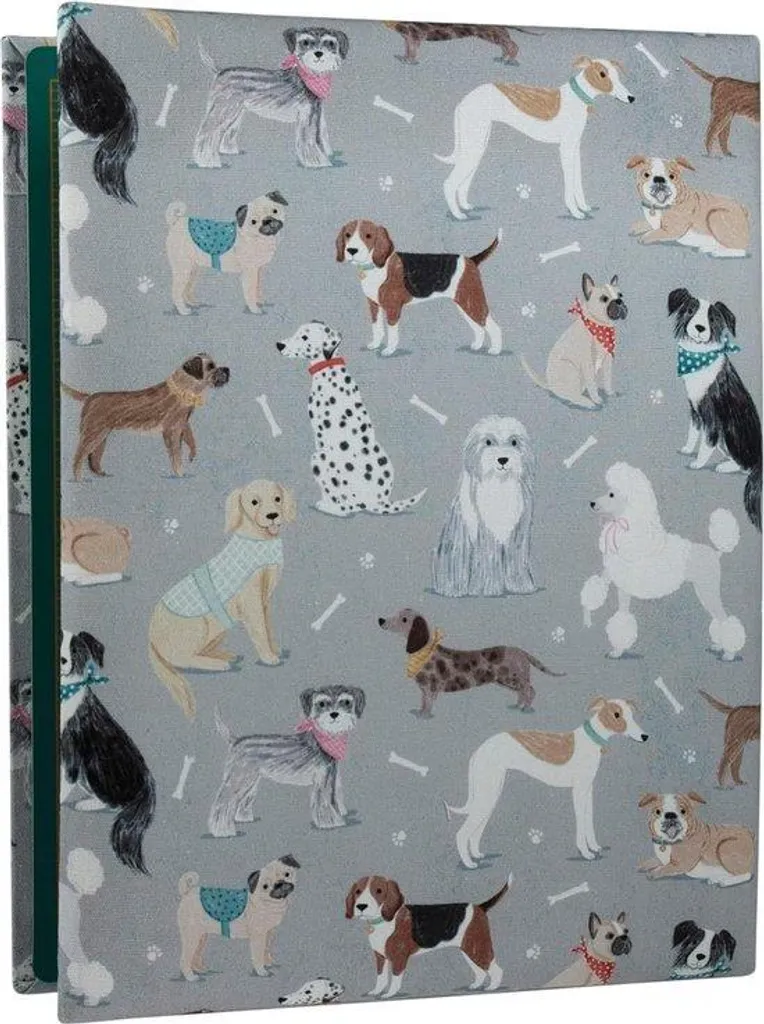 Tapis de découpe antidérapant 30x24 cm : fini les glissades et rayures