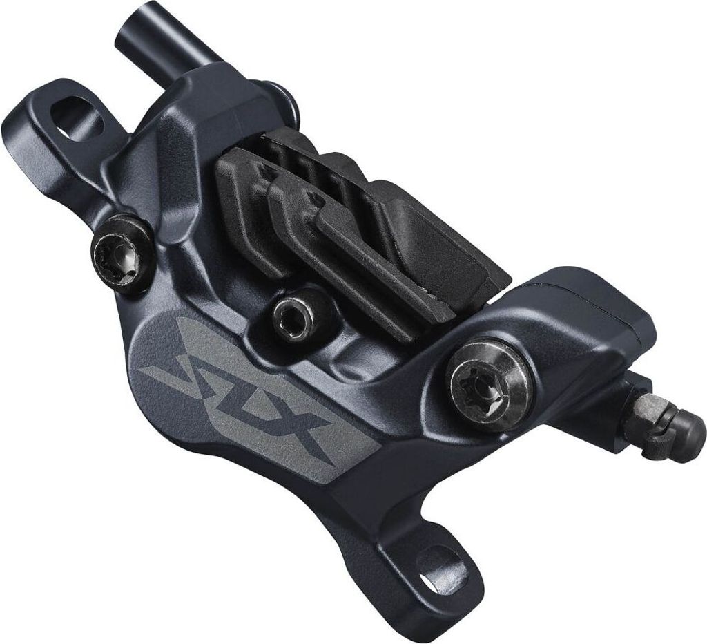 Pinza freno SHIMANO "SLX BR-M7120" con attacco SB, Immagine del prodotto 