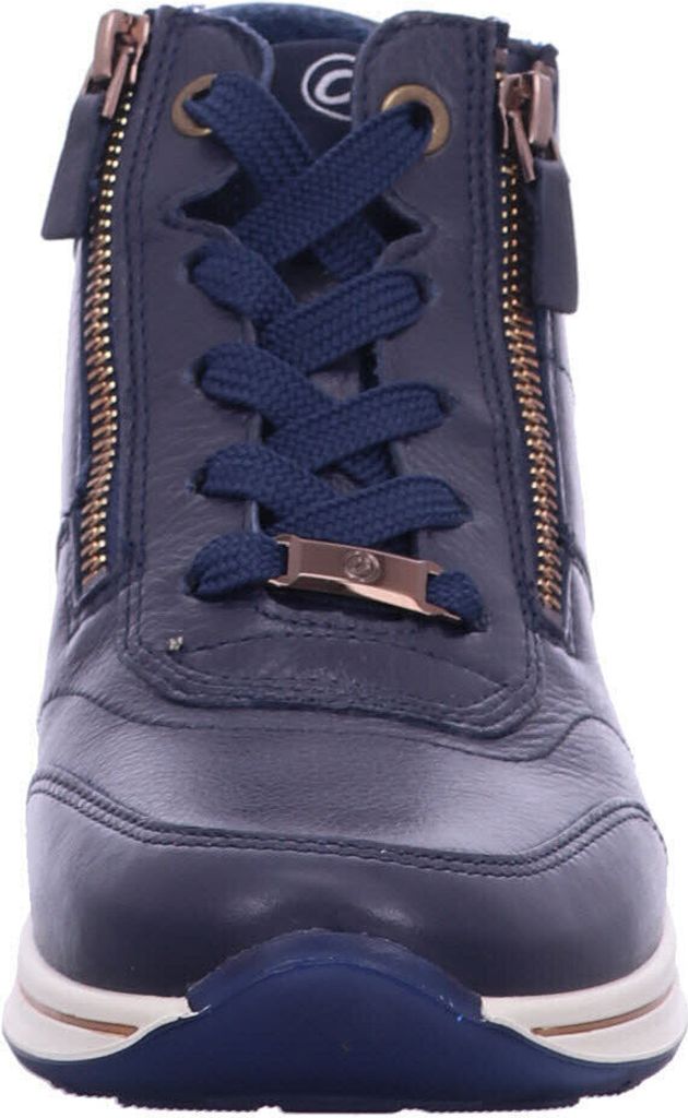 Ara OSAKA 2.0 Damenschuhe Für lose Einlagen Schnürstiefel Produktbild 33