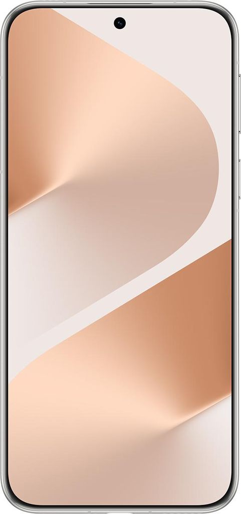 Huawei Pura 80 Pro 5G Dual Sim 12GB RAM 512GB - White Produktbild 