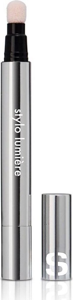 Sisley Stylo Lumière, normale Haut, Soft Beige, Produktbild 