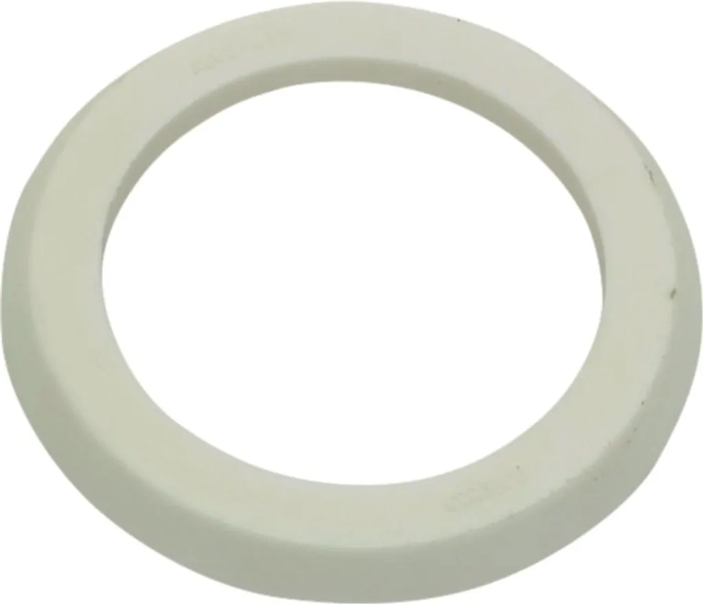 Bague d'anti-extrusion DANA Spicer pour pont et transmission d'essieu