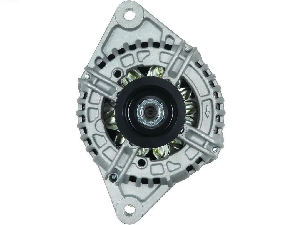 Injecteur Durable 2.3 16V pour Ducato Boxer Jumper - Version 01/2009