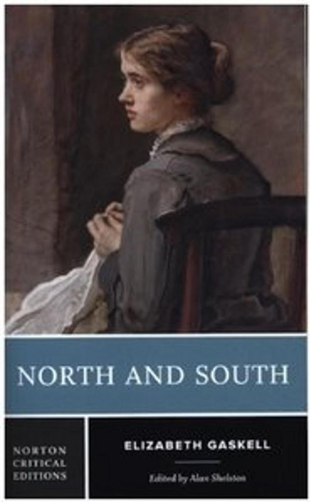 North and South