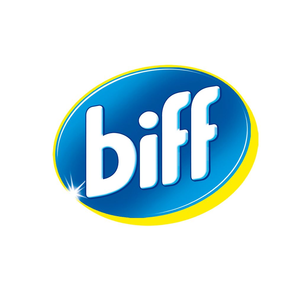 Biff Bad Total Zitrus 750ml Produktbild 4