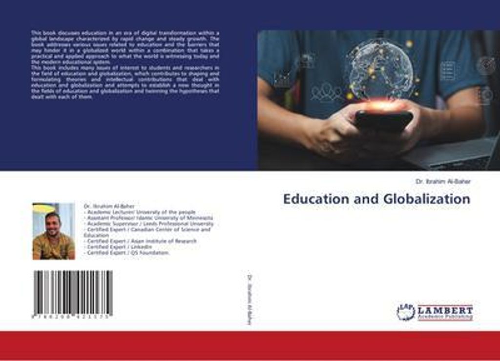 Education and Globalization