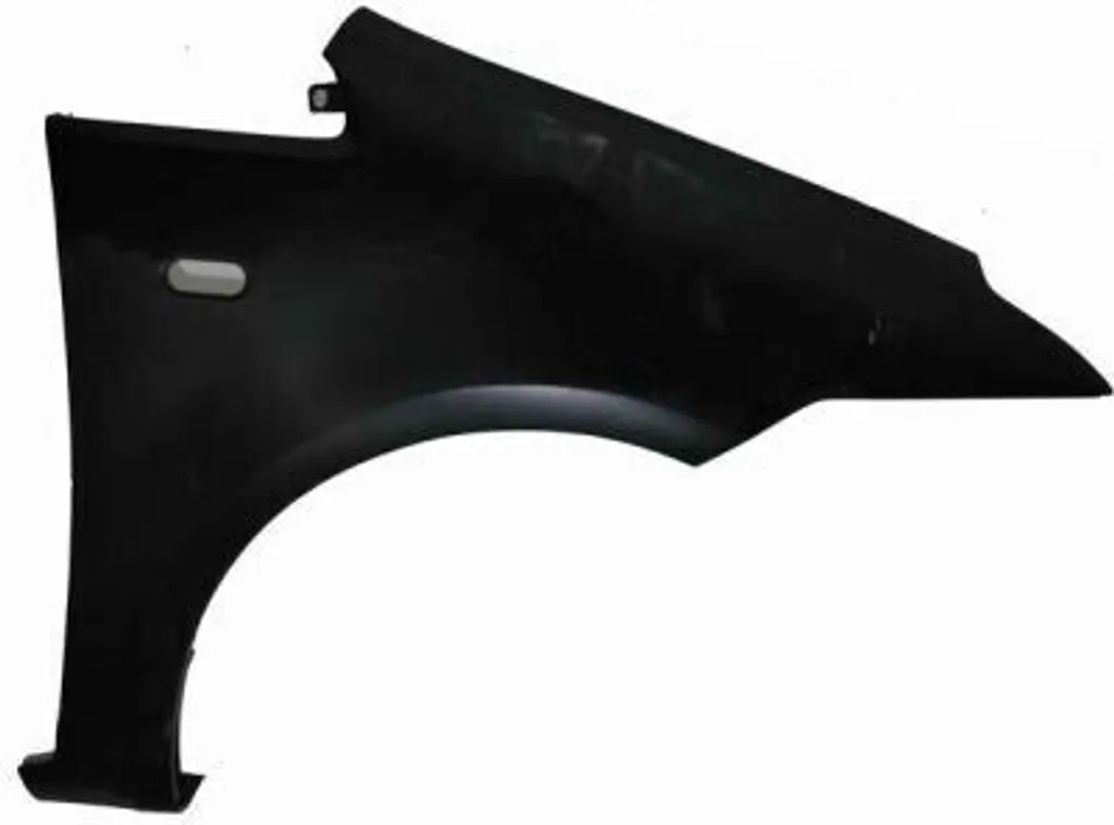Réparer votre Ford C-Max avec l'aile avant droite BLIC 6504-04-2534312P