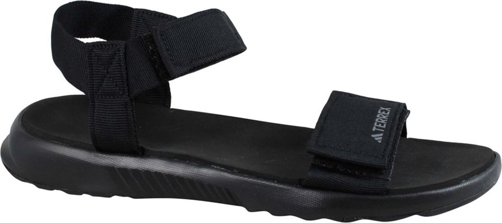 Schuhe Adidas Terrex JQ2571