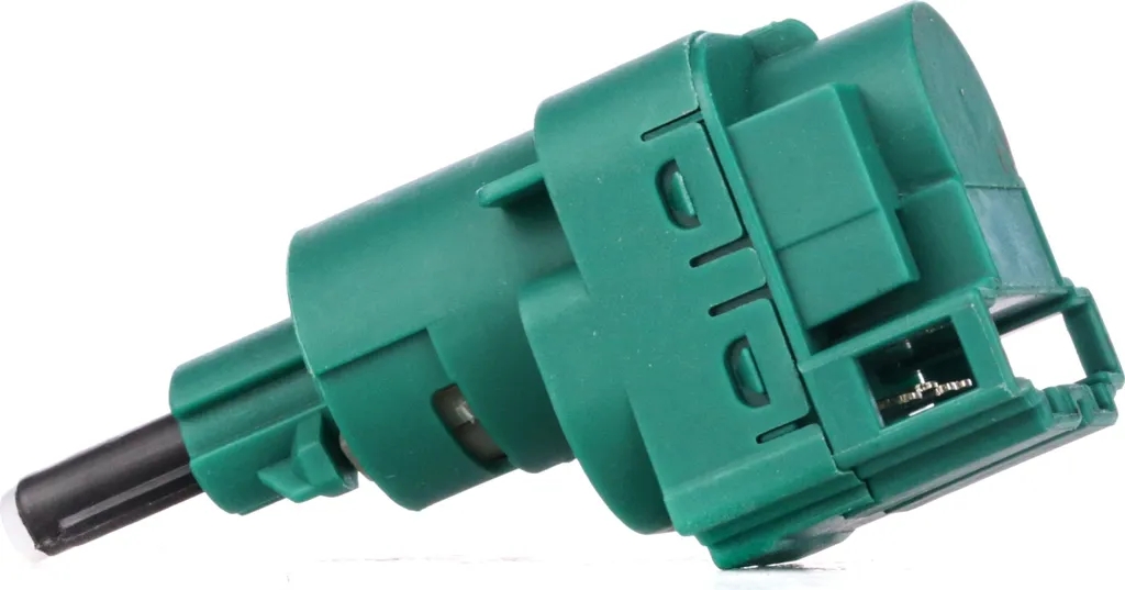 Interruttore Luci Freno STARK - OE 1C0 945 511 A RDW per VAG