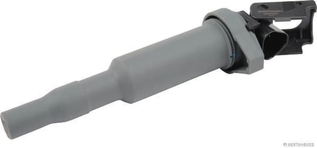 Bobine d'allumage crayon pour BMW Série 3 E90 et Z4 E85 Herth+Buss