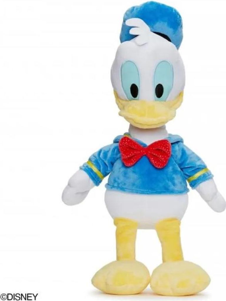 Simba Toys 6315874840, Geanimeerd figuurtje Productafbeelding 