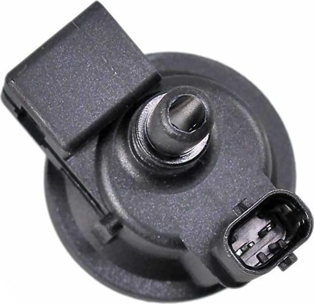Soupape de purge METZGER 2250577 haute performance pour BMW X1 série F48