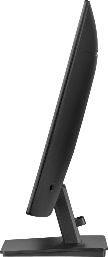 iiyama ProLite XU2792UHSU-B6 - Monitor LED - 4K - 68,5 cm Zdjęcie produktu 7