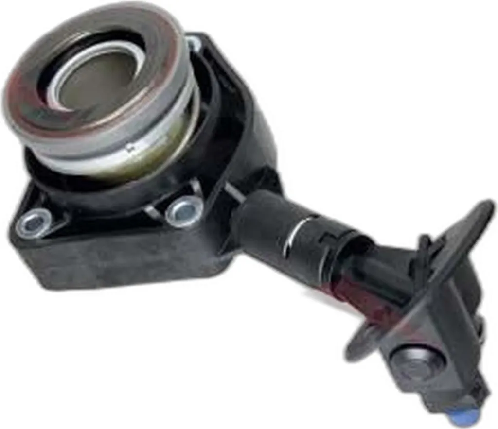 Débrayage central d'embrayage FTE haute résistance Ford Mondeo IV BA7
