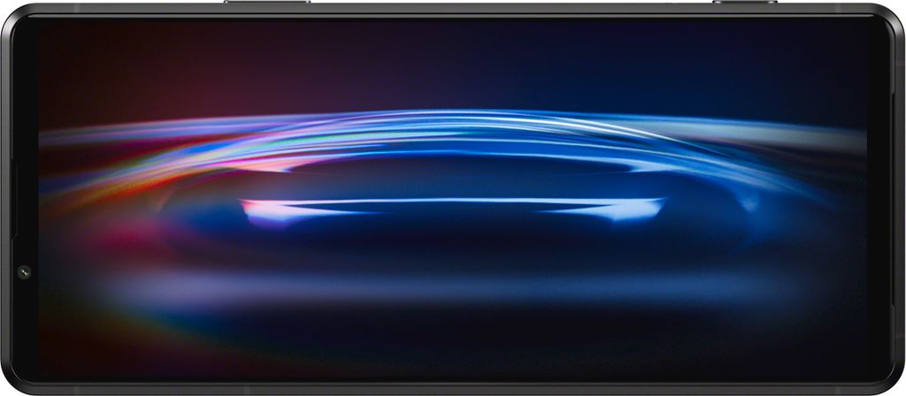 Sony Xperia PRO-I Produktbild 3