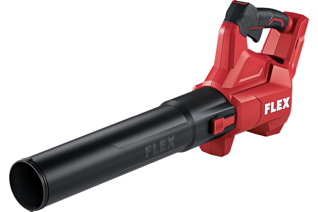 Flex Akku-Laubbläser (bürstenloser Motor, 18 V, ohne AKKU, Produktbild 