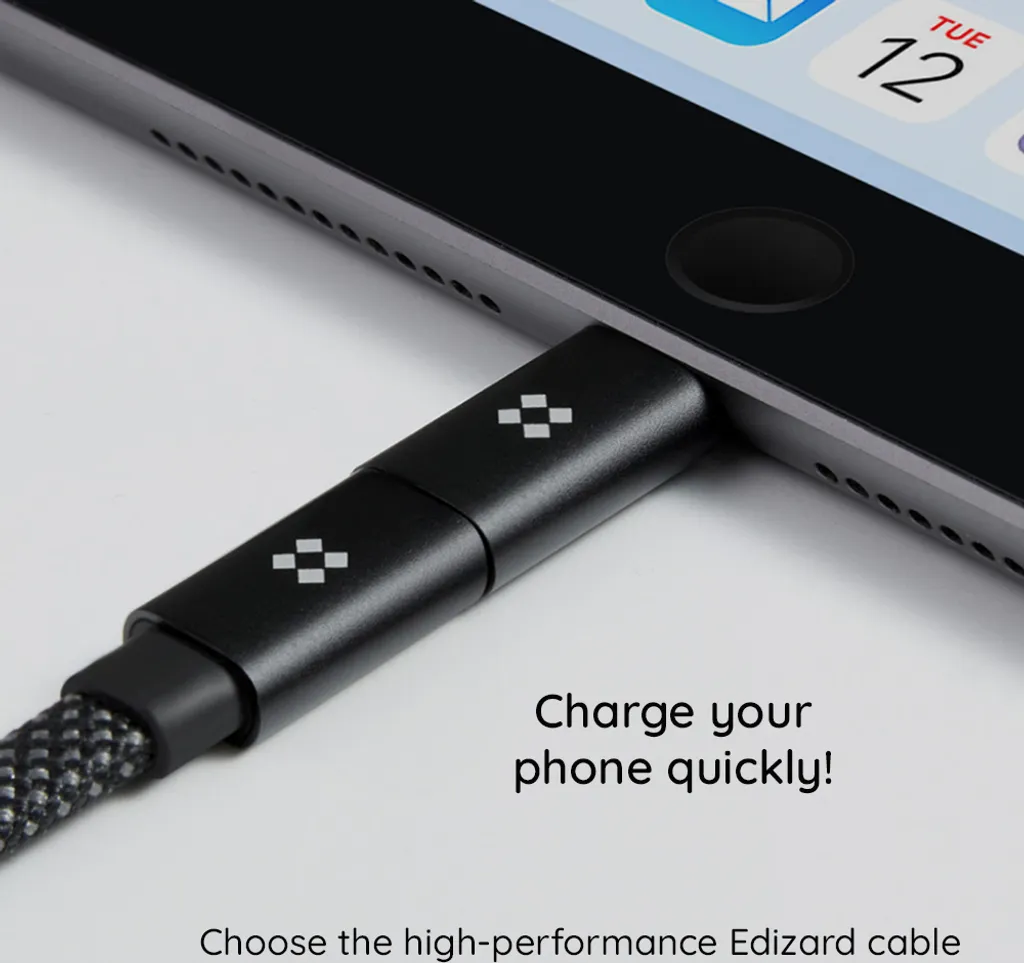 Cavo Di Ricarica Magnetico USB C, 240W, 1 Metro, Con 2 Adattatori Type-C, Ricarica Super Veloce 48V/5A E Trasferimento Dati, Design A 16 Pin, Cavo Magnetico Per Dispositivi Compatibili