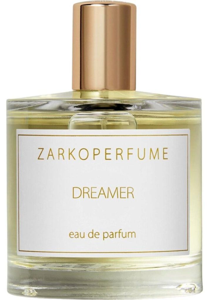 ZARKOPERFUME Marzyciel Zdjęcie produktu 