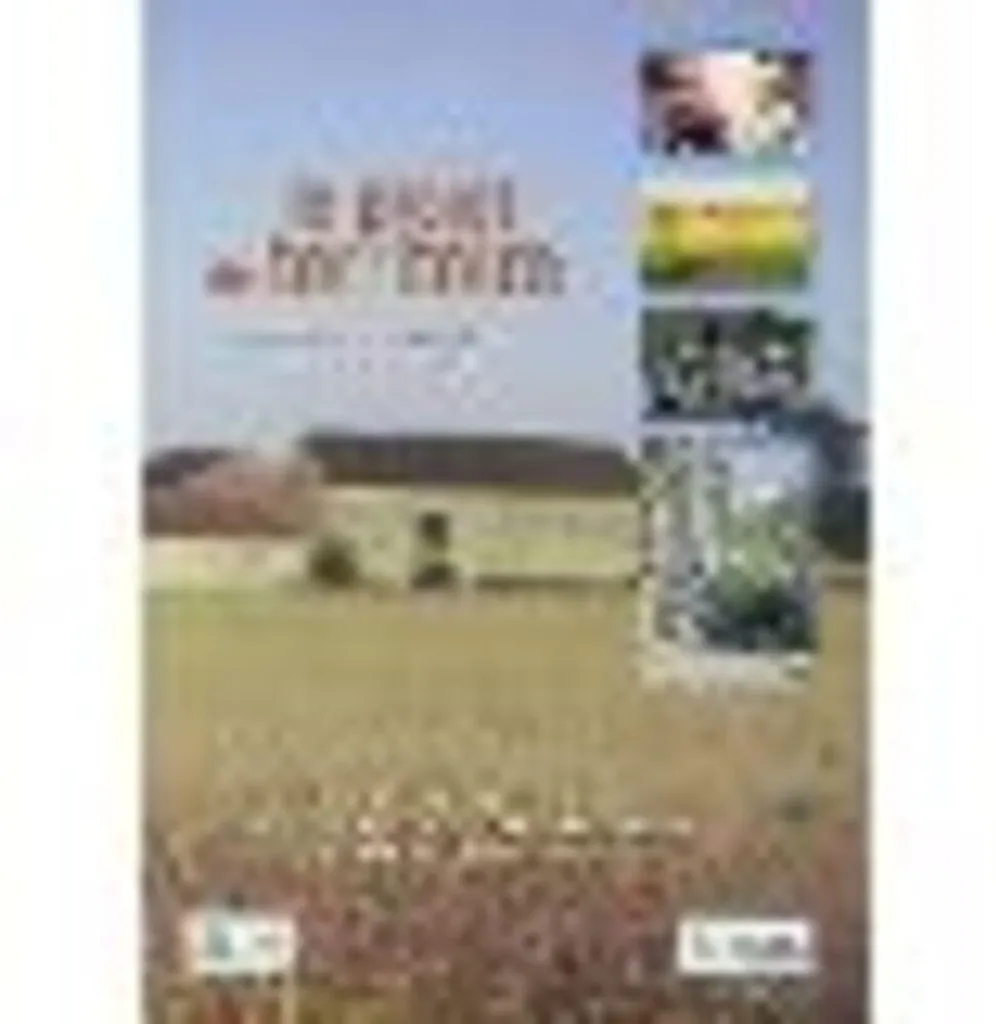 Projet de Territoire : Méthode de Conduite Partagée pour Élus et Cadres