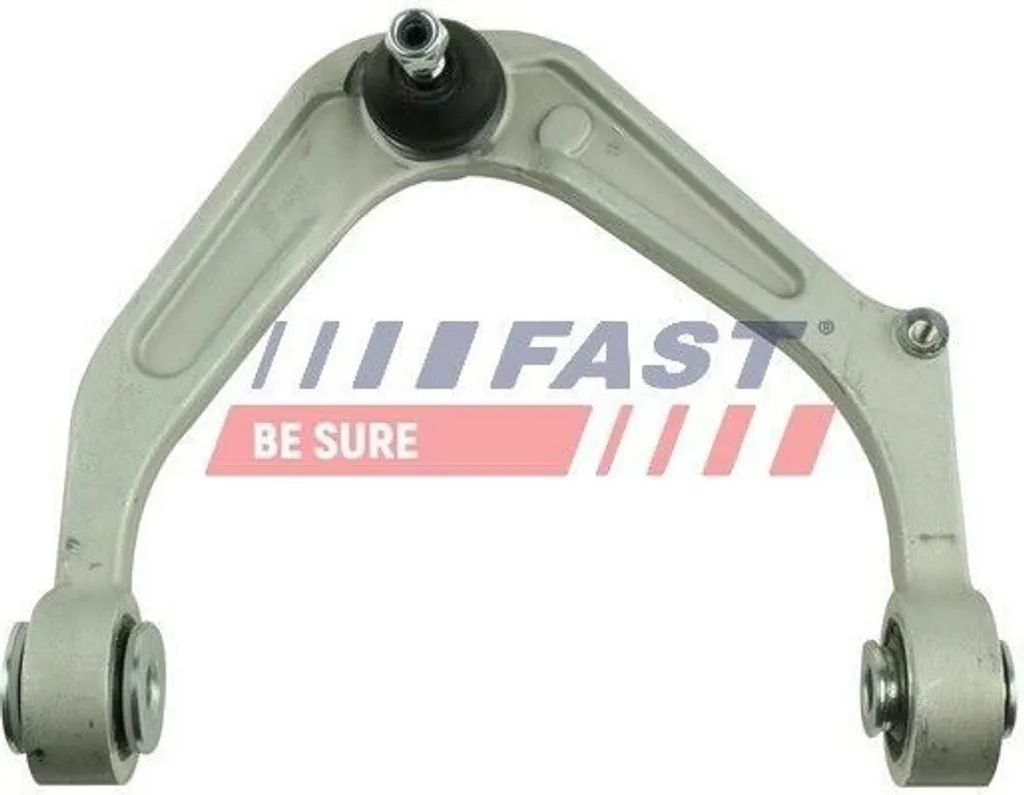 Bras de suspension renforcé FAST FT15150 pour Alfa Spider et Brera 939